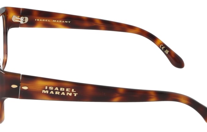 Isabel marant IM0241