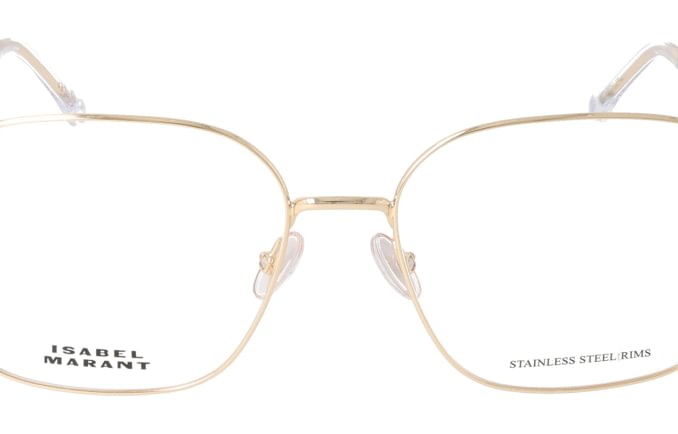 Isabel marant IM0235
