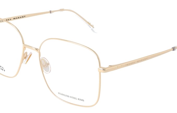 Isabel marant IM0235