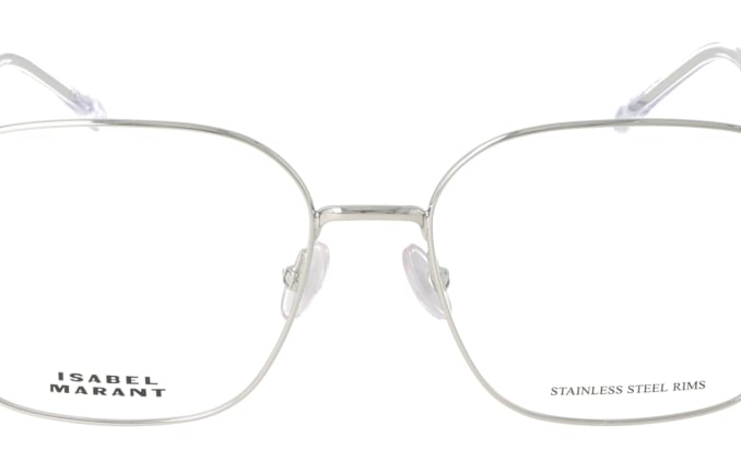 Isabel marant IM0235
