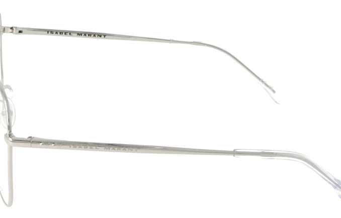 Isabel marant IM0235