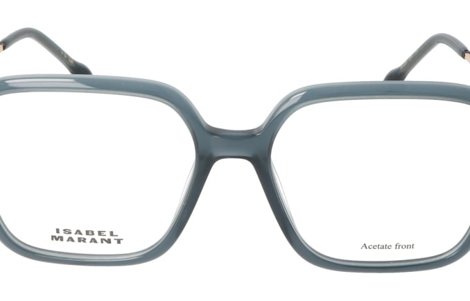 Isabel marant IM0230