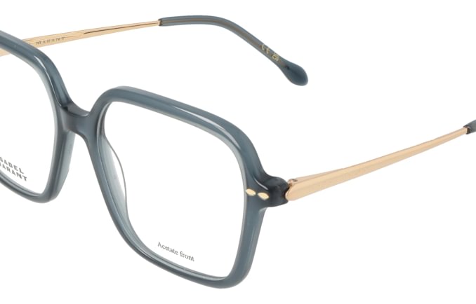 Isabel marant IM0230