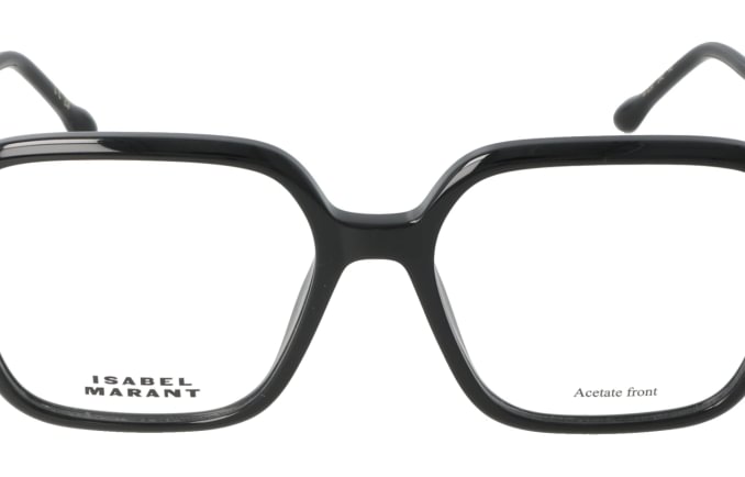 Isabel marant IM0230