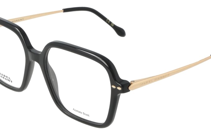Isabel marant IM0230