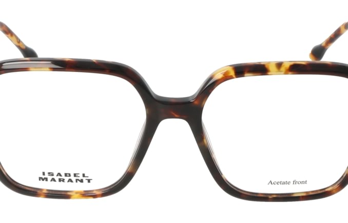Isabel marant IM0230