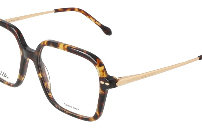 Isabel marant IM0230