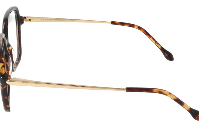 Isabel marant IM0230