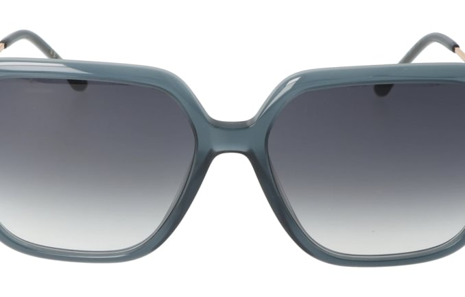 Isabel marant IM0229