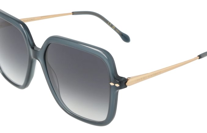 Isabel marant IM0229