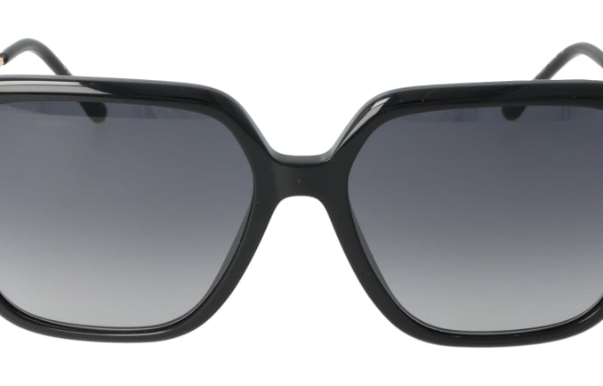 Isabel marant IM0229
