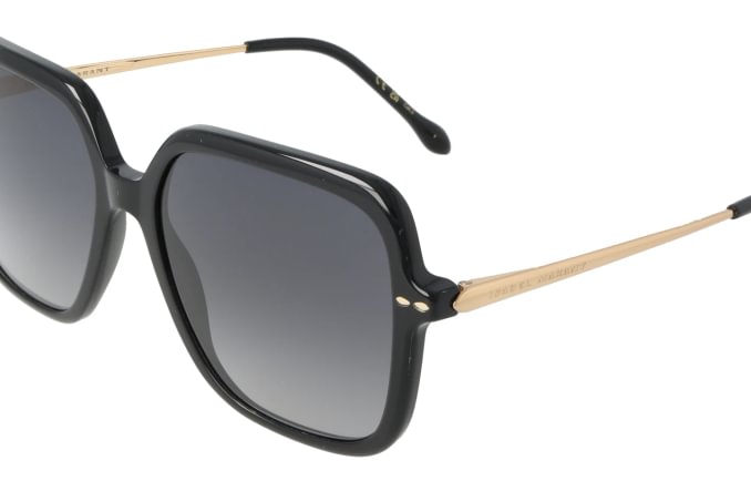 Isabel marant IM0229