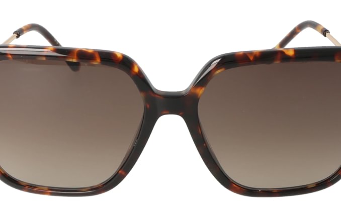 Isabel marant IM0229