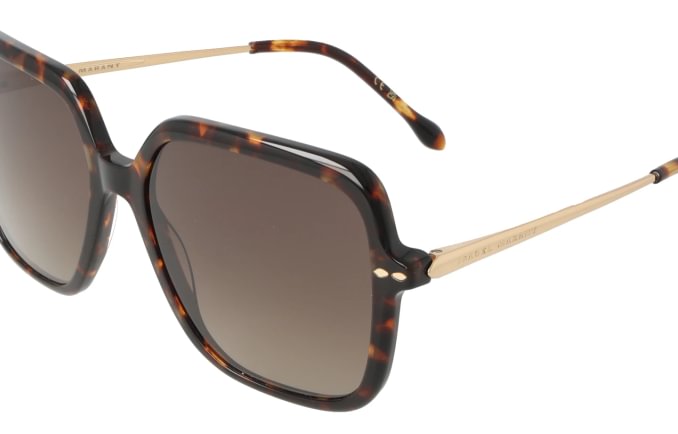 Isabel marant IM0229