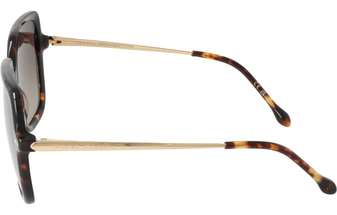 Isabel marant IM0229