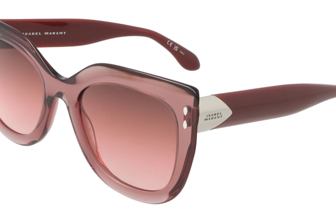 Isabel marant IM0227