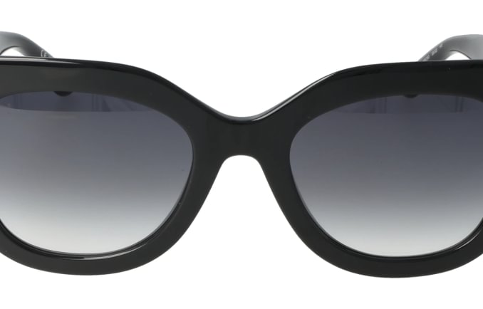 Isabel marant IM0227