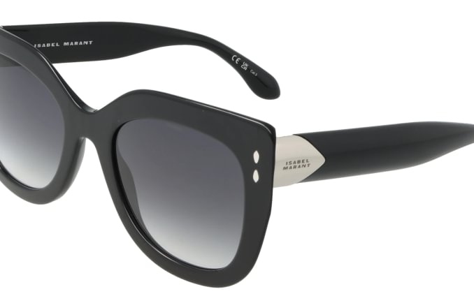Isabel marant IM0227