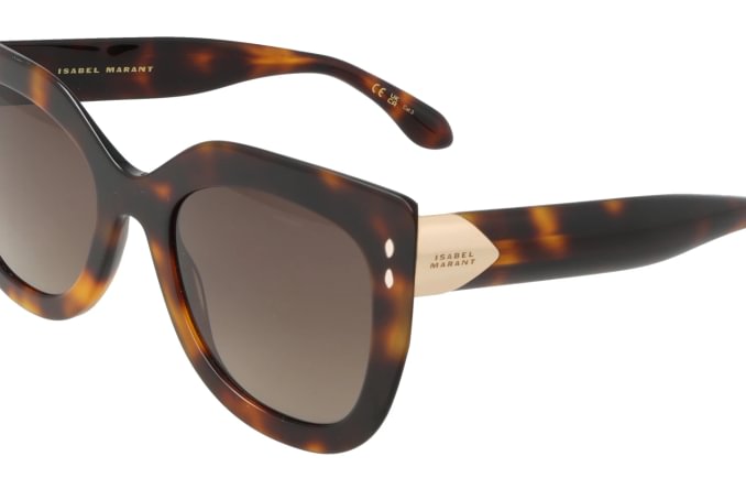 Isabel marant IM0227