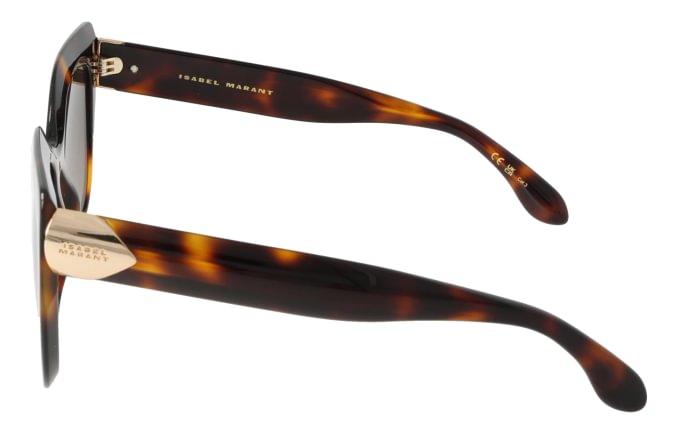 Isabel marant IM0227