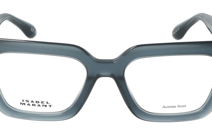 Isabel marant IM0226