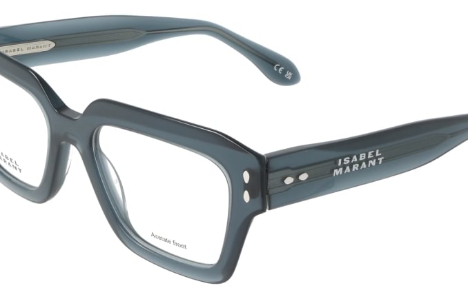 Isabel marant IM0226