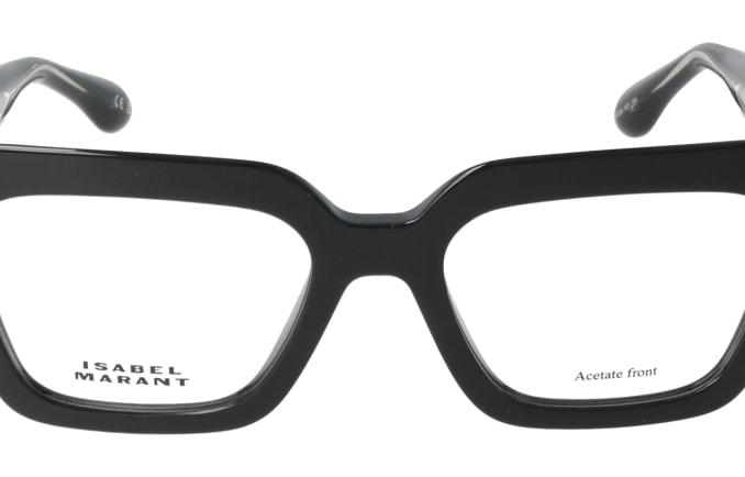 Isabel marant IM0226