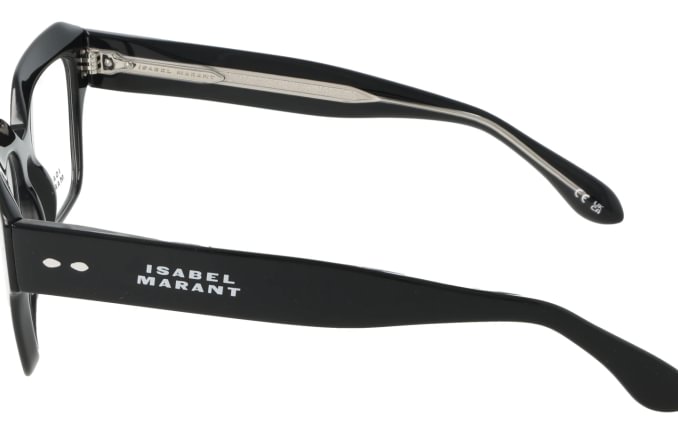Isabel marant IM0226