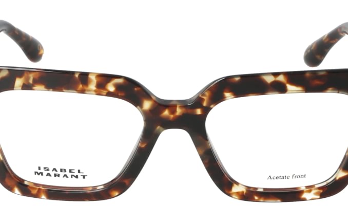 Isabel marant IM0226