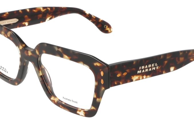 Isabel marant IM0226