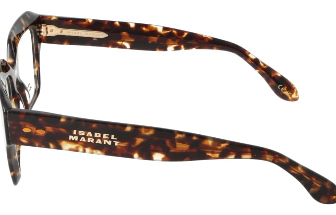 Isabel marant IM0226