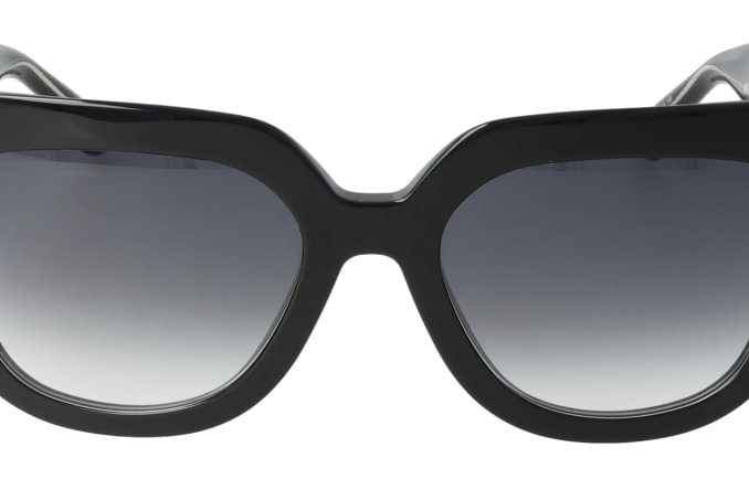 Isabel marant IM0225
