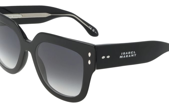Isabel marant IM0225