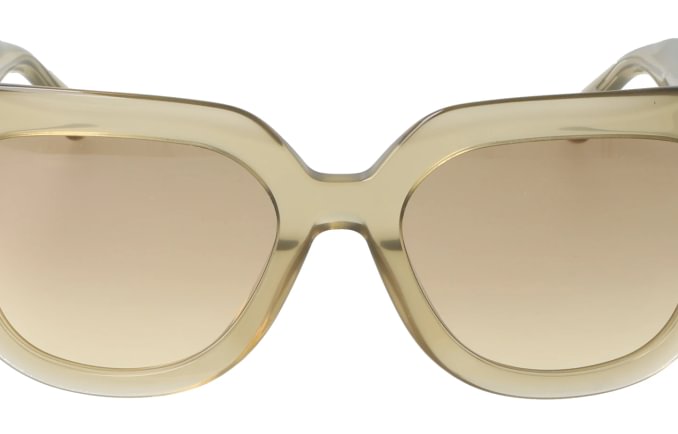 Isabel marant IM0225