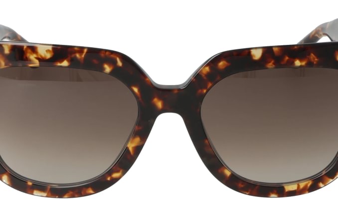 Isabel marant IM0225