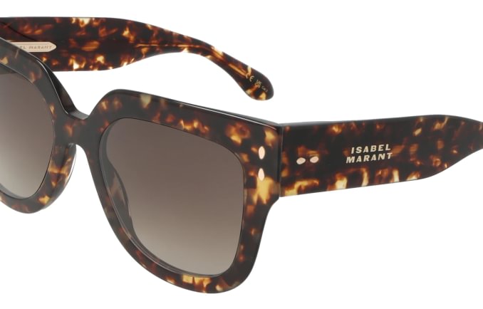 Isabel marant IM0225
