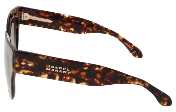 Isabel marant IM0225