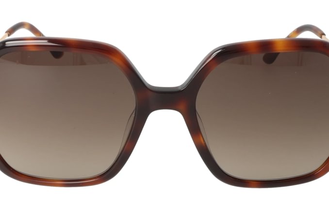 Isabel marant IM0206