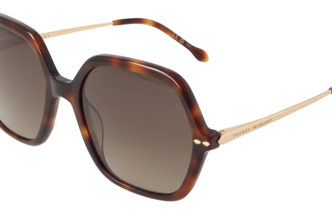 Isabel marant IM0206