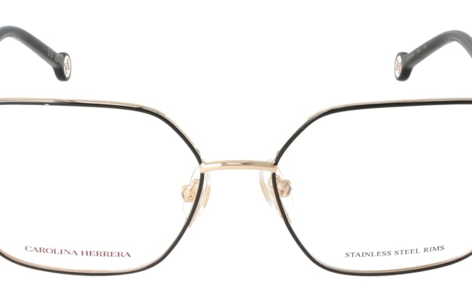 Carolina Herrera HER0354