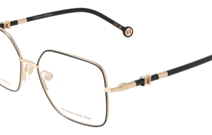 Carolina Herrera HER0354