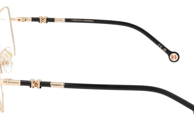 Carolina Herrera HER0354