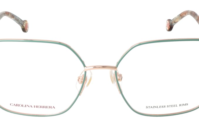 Carolina Herrera HER0354