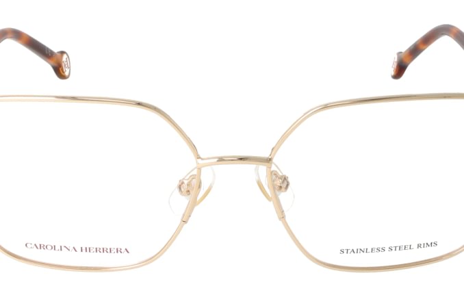 Carolina Herrera HER0354