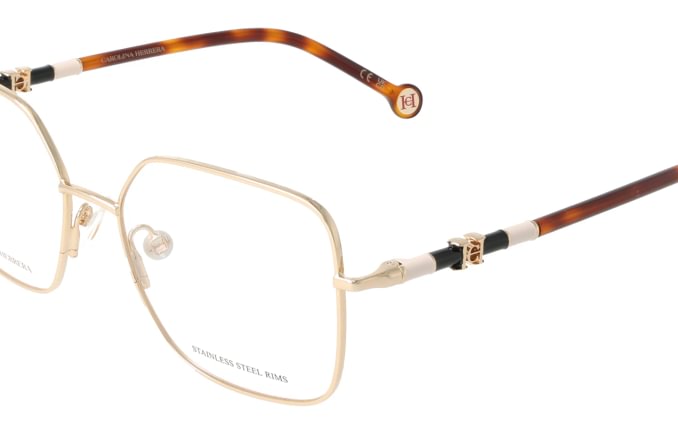 Carolina Herrera HER0354