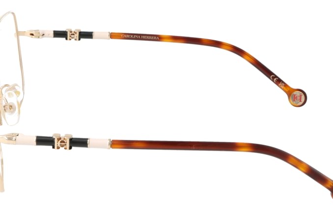 Carolina Herrera HER0354