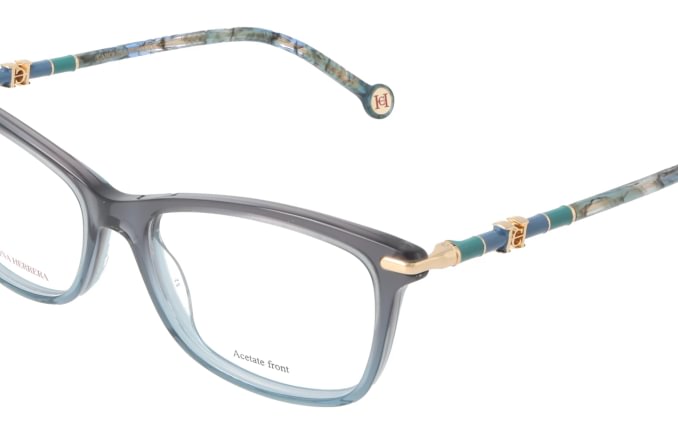 Carolina Herrera HER0352