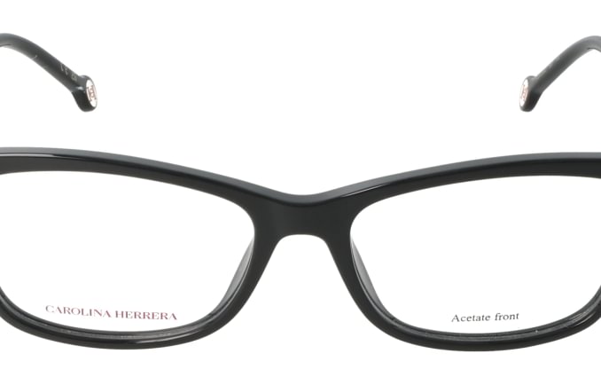 Carolina Herrera HER0352
