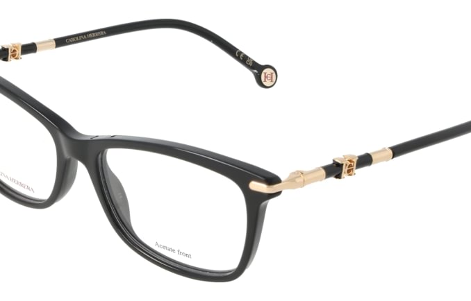 Carolina Herrera HER0352