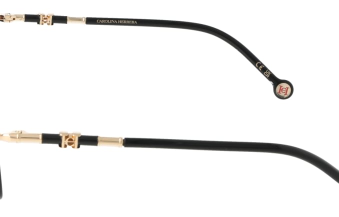 Carolina Herrera HER0352